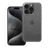CLEAR CASE 1,5 mm tok iPhone 12 Pro átlátszó-5903396273261 1 kép