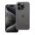 CLEAR CASE 1,5 mm tok iPhone 12 Pro átlátszó-5903396273261 1 kép