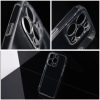 CLEAR CASE 1,5 mm tok iPhone 12 Pro átlátszó-5903396273261 3 kép