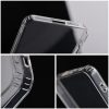 CLEAR CASE 1,5 mm tok iPhone 12 Pro átlátszó-5903396273261 4 kép