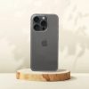 CLEAR CASE 1,5 mm tok iPhone 12 Pro átlátszó-5903396273261 6 kép
