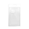 CLEAR CASE 1,5 mm tok iPhone 12 Pro átlátszó-5903396273261 7 kép