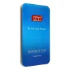 LCD kijelző iPhone 12 / 12 Pro digitizerrel fekete (ZY-LTPS) IC áthe-5903396248757 2 kép