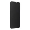 LCD kijelző iPhone 12 / 12 Pro digitizerrel fekete (ZY-LTPS) IC áthe-5903396248757 3 kép