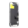 LCD kijelző iPhone 12 / 12 Pro digitizerrel fekete (ZY-LTPS) IC áthe-5903396248757 4 kép