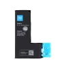 BLUE STAR HQ akkumulátor BMS nélkül iPhone 11 Pro-hoz 3046 mAh-5903396211225 1 kép