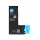 BLUE STAR HQ akkumulátor BMS nélkül iPhone 11 Pro-hoz 3046 mAh-5903396211225 1 kép