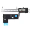 BLUE STAR HQ akkumulátor BMS nélkül iPhone 11 Pro-hoz 3046 mAh-5903396211225 3 kép