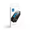 BLUE STAR HQ akkumulátor BMS nélkül iPhone 11 Pro-hoz 3046 mAh-5903396211225 7 kép
