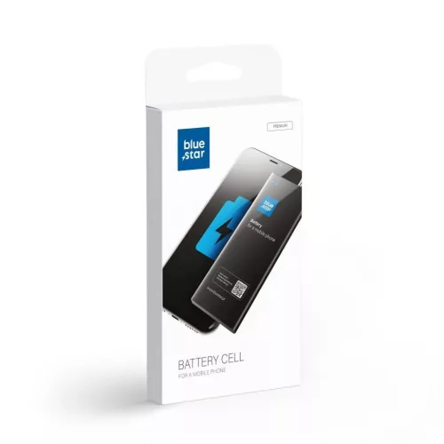 BLUE STAR HQ akkumulátor BMS nélkül iPhone 11 Pro-hoz 3046 mAh-5903396211225 7 kép
