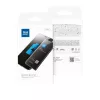 BLUE STAR HQ akkumulátor BMS nélkül iPhone 11 Pro-hoz 3046 mAh-5903396211225 8 kép