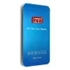 LCD kijelző iPhone 11 Pro digitizerrel fekete (ZY-LTPS) áthelyezhet�-5903396250903 2 kép