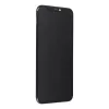 LCD kijelző iPhone 11 Pro digitizerrel fekete (ZY-LTPS) áthelyezhet�-5903396250903 3 kép