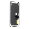 LCD kijelző iPhone 11 Pro digitizerrel fekete (ZY-LTPS) áthelyezhet�-5903396250903 4 kép