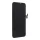 LCD kijelző iPhone 11 Pro digitizerrel fekete (HD+ Incell) IC áthely-5903396293221 1 kép