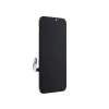 LCD kijelző iPhone 12 / 12 Pro digitizerrel fekete (HD+ Incell) IC á-5903396251498 1 kép