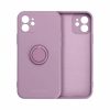 Roar Amber tok - iPhone 12 Pro Lila tok-5903396125010 3 kép
