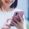 Roar Amber tok - iPhone 12 Pro Lila tok-5903396125010 4 kép
