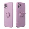 Roar Amber tok - iPhone 12 Pro Lila tok-5903396125010 7 kép