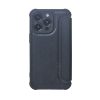 RAZOR fliptok iPhone 12 Pro fekete-5903396157837 1 kép