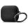 Spigen Urban Fit Samsung Galaxy Buds 3 / 3 Pro Fekete