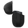 Spigen Urban Fit Samsung Galaxy Buds 3 / 3 Pro Fekete-8809971232043 3 kép