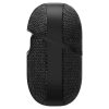 Spigen Urban Fit Samsung Galaxy Buds 3 / 3 Pro Fekete-8809971232043 4 kép