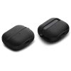 Spigen Urban Fit Samsung Galaxy Buds 3 / 3 Pro Fekete-8809971232043 6 kép