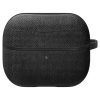 Spigen Urban Fit Samsung Galaxy Buds 3 / 3 Pro Fekete-8809971232043 9 kép