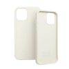 Roar Space tok - Samsung Galaxy S21 Aqua Fehér tok-5903396170584 3 kép