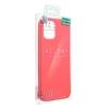 Roar Colorful Jelly Case tok - iPhone 14 peach pink-5903396254529 5 kép