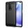 Carbon mintájú TPU tok Xiaomi Redmi K30 fekete-9111201893581 1 kép
