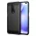Carbon mintájú TPU tok Xiaomi Redmi K30 fekete-9111201893581 1 kép