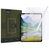 Hofi Paper Pro+ 2-Pack iPad 10.9 10 / 2022 Matte Clear üvegfólia-9490713929261 1 kép