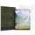 Hofi Paper Pro+ 2-Pack iPad 10.9 10 / 2022 Matte Clear üvegfólia-9490713929261 1 kép
