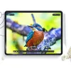 Hofi Paper Pro+ 2-Pack iPad 10.9 10 / 2022 Matte Clear üvegfólia-9490713929261 2 kép