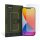 HOFI Glass Pro+ edzett üveg iPhone 16e / 13 / 13 Pro / 14 átlátszó üvegfólia