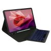 Tech-protect Sc Pen + Billentyűzet Lenovo Tab P12 12.7 Tb-370 Fekete-9319456606188 2 kép