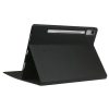 Tech-protect Sc Pen + Billentyűzet Lenovo Tab P12 12.7 Tb-370 Fekete-9319456606188 4 kép
