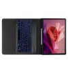 Tech-protect Sc Pen + Billentyűzet Lenovo Tab P12 12.7 Tb-370 Fekete-9319456606188 5 kép