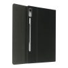 Tech-protect Sc Pen + Billentyűzet Lenovo Tab P12 12.7 Tb-370 Fekete-9319456606188 6 kép