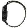 TECH-PROTECT NYLON PRO GARMIN FENIX 3 / 5X / 3HR / 5X PLUS / 6X / 6X P-9319456607765 2 kép
