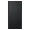 Spigen Neo Flex hydrofilm - 2 darab Samsung Galaxy S24 Ultra üvegfól-8809971224109 2 kép