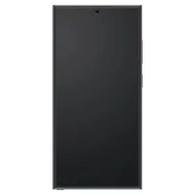 Spigen Neo Flex hydrofilm - 2 darab Samsung Galaxy S24 Ultra üvegfól-8809971224109 2 kép
