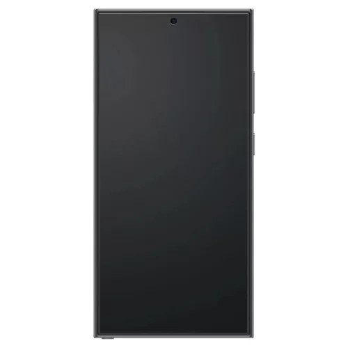 Spigen Neo Flex hydrofilm - 2 darab Samsung Galaxy S24 Ultra üvegfól-8809971224109 2 kép