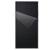 Spigen Neo Flex hydrofilm - 2 darab Samsung Galaxy S24 Ultra üvegfól-8809971224109 3 kép