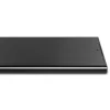 Spigen Neo Flex hydrofilm - 2 darab Samsung Galaxy S24 Ultra üvegfól-8809971224109 4 kép