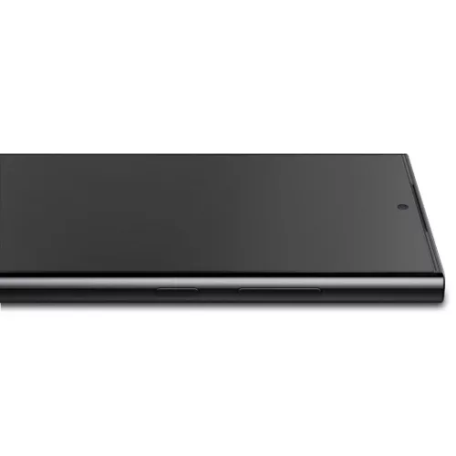 Spigen Neo Flex hydrofilm - 2 darab Samsung Galaxy S24 Ultra üvegfól-8809971224109 4 kép