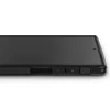 Spigen Neo Flex hydrofilm - 2 darab Samsung Galaxy S24 Ultra üvegfól-8809971224109 5 kép