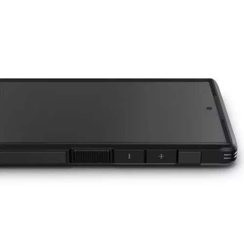 Spigen Neo Flex hydrofilm - 2 darab Samsung Galaxy S24 Ultra üvegfól-8809971224109 5 kép